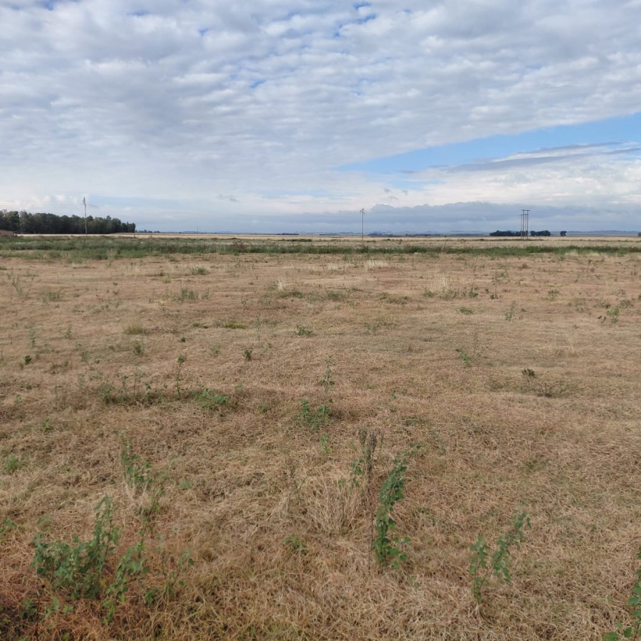Commercial Property for Sale in Bloemfontein Rural Free State